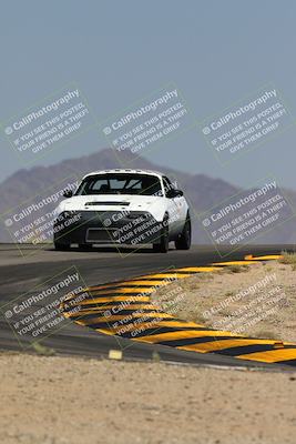 media/May-04-2024-Touge2Track (Sat) [[d48c3cc22a]]/3-Beginner/Session 4 Turn 12/